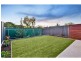 14A Swinburne Avenue, Plympton Park SA 5038