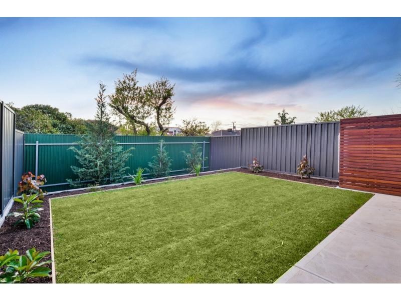 14A Swinburne Avenue, Plympton Park SA 5038
