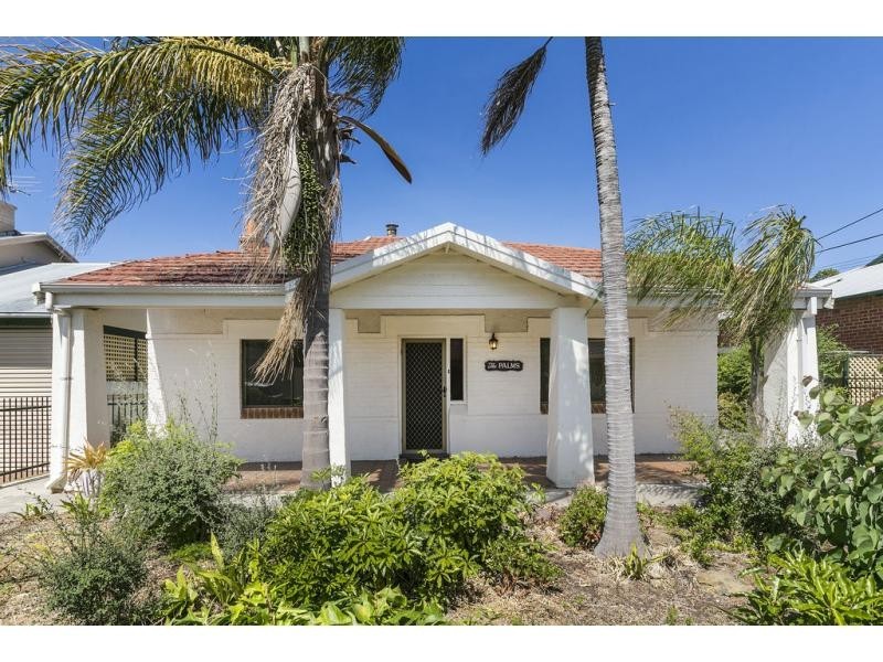 56 Alison Street, Glenelg North SA 5045