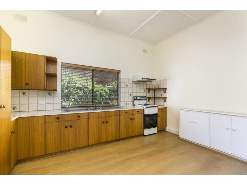 56 Alison Street, Glenelg North SA 5045