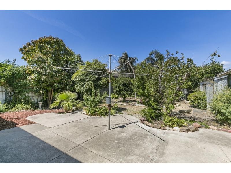 56 Alison Street, Glenelg North SA 5045