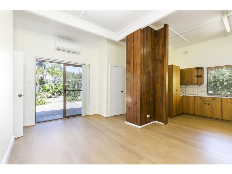 56 Alison Street, Glenelg North SA 5045