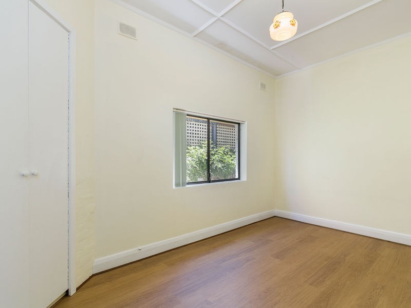 56 Alison Street, Glenelg North SA 5045