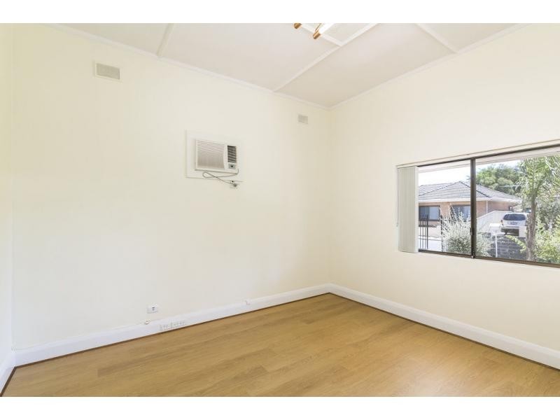 56 Alison Street, Glenelg North SA 5045