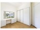 56 Alison Street, Glenelg North SA 5045