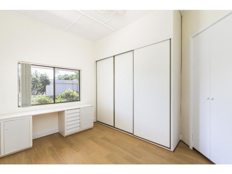 56 Alison Street, Glenelg North SA 5045