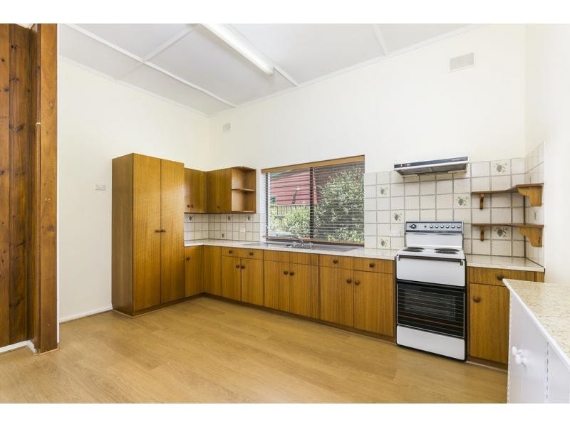 56 Alison Street, Glenelg North SA 5045