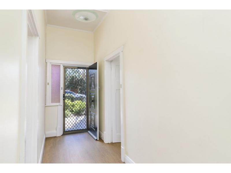 56 Alison Street, Glenelg North SA 5045