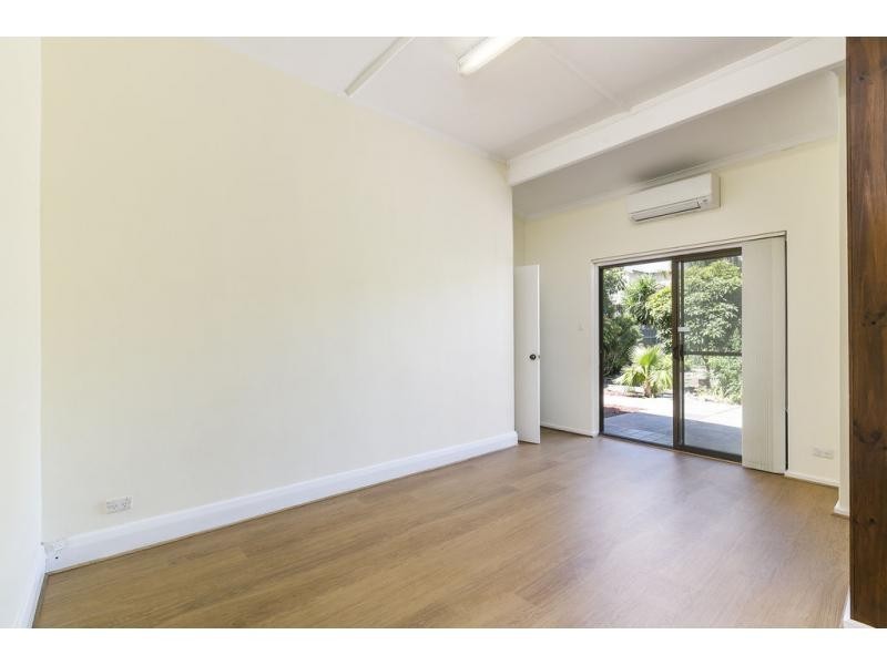 56 Alison Street, Glenelg North SA 5045