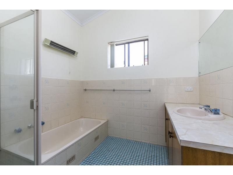 56 Alison Street, Glenelg North SA 5045