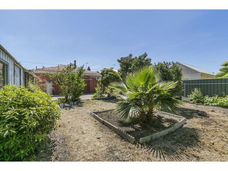 56 Alison Street, Glenelg North SA 5045