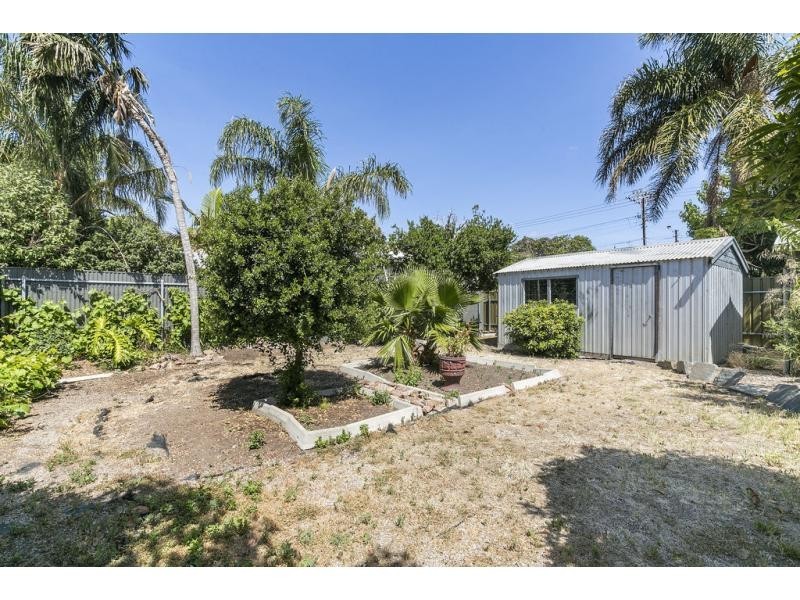 56 Alison Street, Glenelg North SA 5045