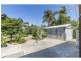 56 Alison Street, Glenelg North SA 5045