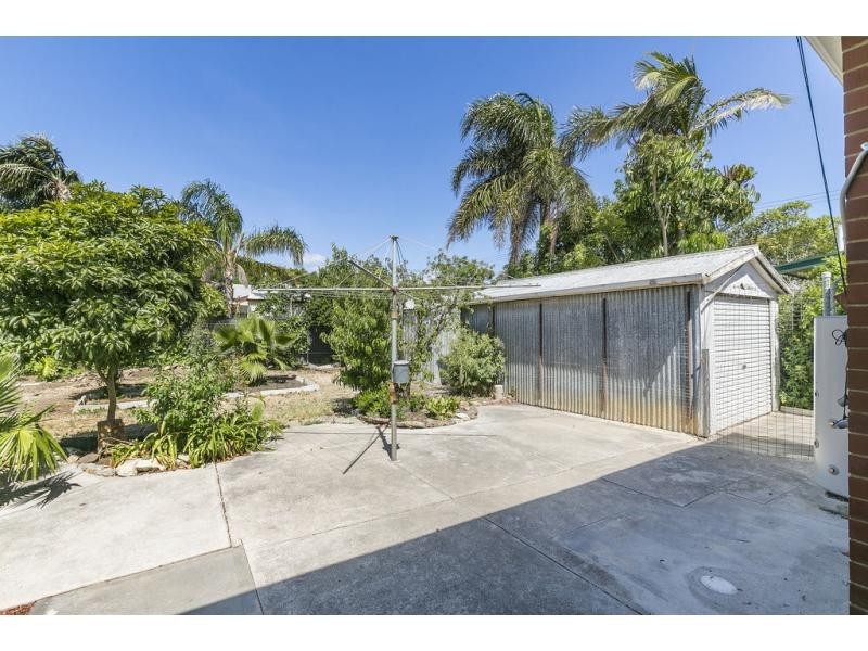 56 Alison Street, Glenelg North SA 5045