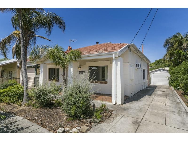 56 Alison Street, Glenelg North SA 5045