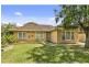 40 Warwick Avenue, Kurralta Park SA 5037