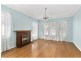 40 Warwick Avenue, Kurralta Park SA 5037