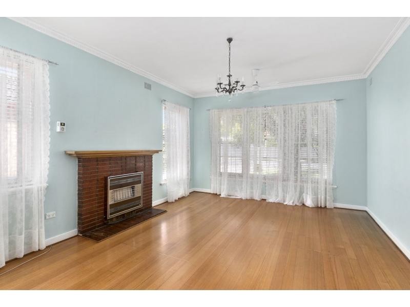 40 Warwick Avenue, Kurralta Park SA 5037