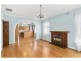 40 Warwick Avenue, Kurralta Park SA 5037