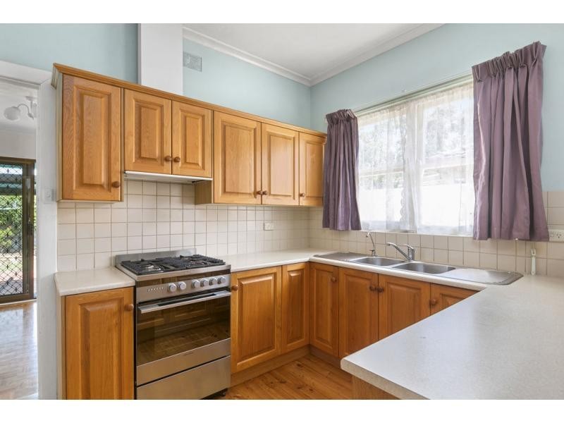 40 Warwick Avenue, Kurralta Park SA 5037