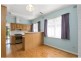 40 Warwick Avenue, Kurralta Park SA 5037