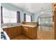 40 Warwick Avenue, Kurralta Park SA 5037