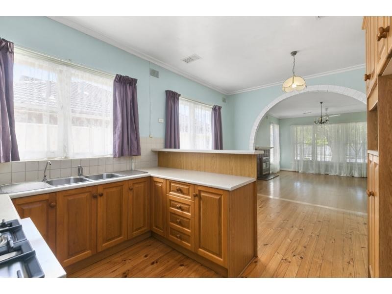 40 Warwick Avenue, Kurralta Park SA 5037