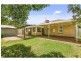 40 Warwick Avenue, Kurralta Park SA 5037