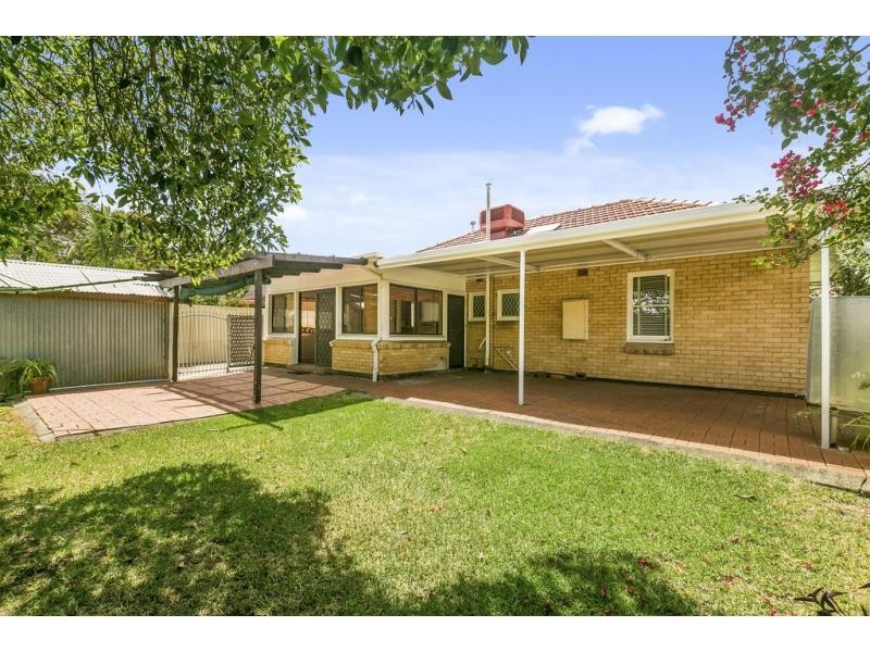 40 Warwick Avenue, Kurralta Park SA 5037