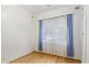 40 Warwick Avenue, Kurralta Park SA 5037