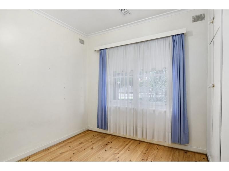 40 Warwick Avenue, Kurralta Park SA 5037