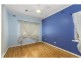 40 Warwick Avenue, Kurralta Park SA 5037