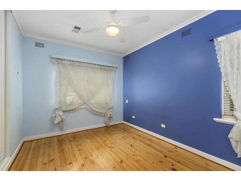 40 Warwick Avenue, Kurralta Park SA 5037