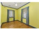 40 Warwick Avenue, Kurralta Park SA 5037