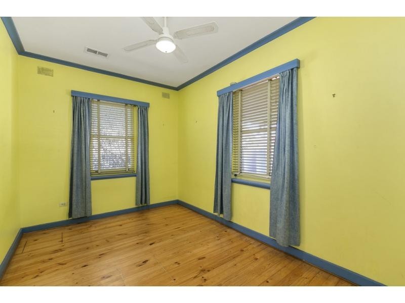 40 Warwick Avenue, Kurralta Park SA 5037