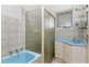 40 Warwick Avenue, Kurralta Park SA 5037