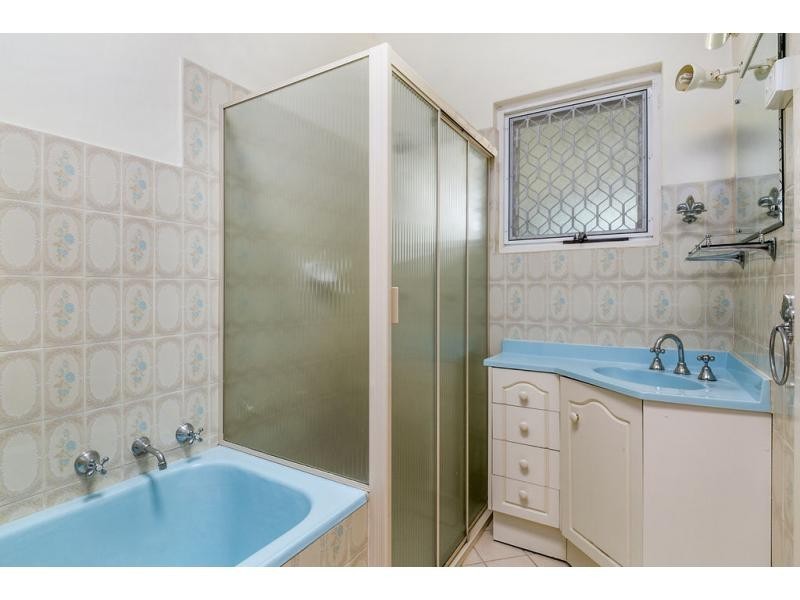 40 Warwick Avenue, Kurralta Park SA 5037