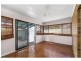 40 Warwick Avenue, Kurralta Park SA 5037