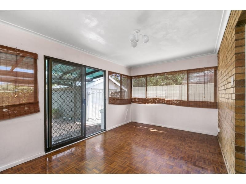 40 Warwick Avenue, Kurralta Park SA 5037
