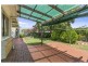 40 Warwick Avenue, Kurralta Park SA 5037