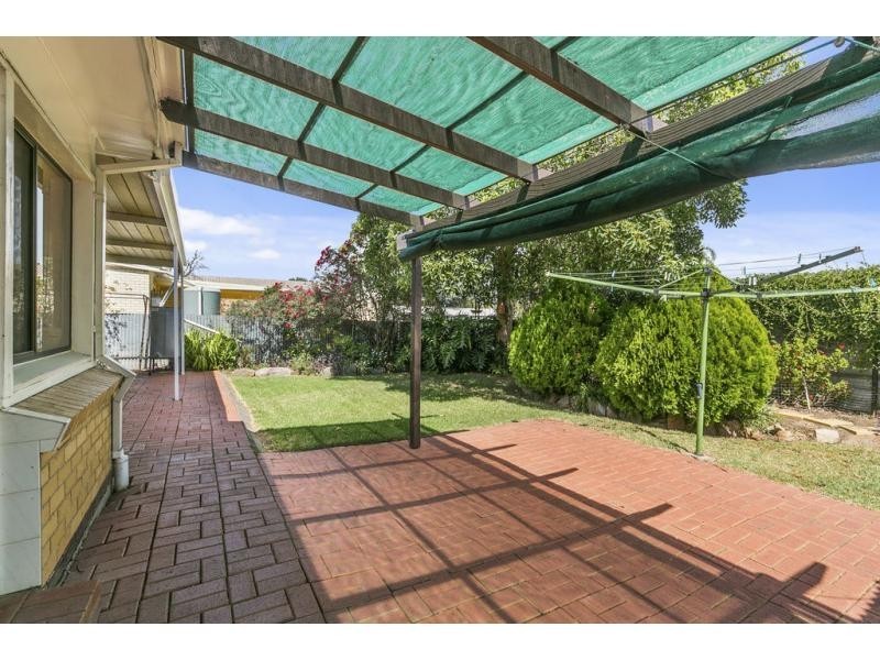 40 Warwick Avenue, Kurralta Park SA 5037