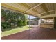 40 Warwick Avenue, Kurralta Park SA 5037