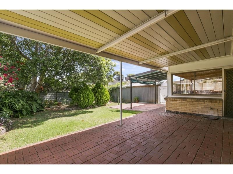 40 Warwick Avenue, Kurralta Park SA 5037