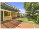 40 Warwick Avenue, Kurralta Park SA 5037