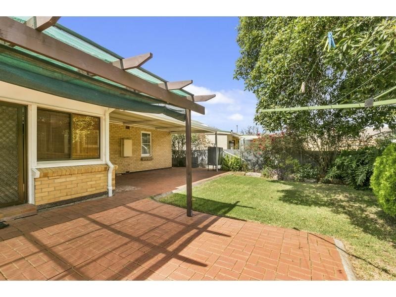 40 Warwick Avenue, Kurralta Park SA 5037