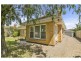 40 Warwick Avenue, Kurralta Park SA 5037