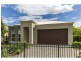 29 Bayley Circuit, Trott Park SA 5158