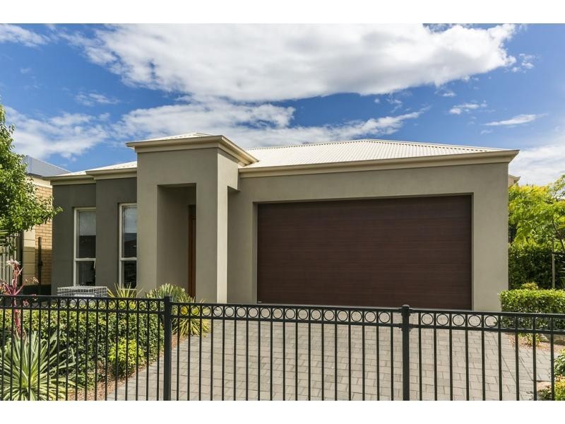 29 Bayley Circuit, Trott Park SA 5158