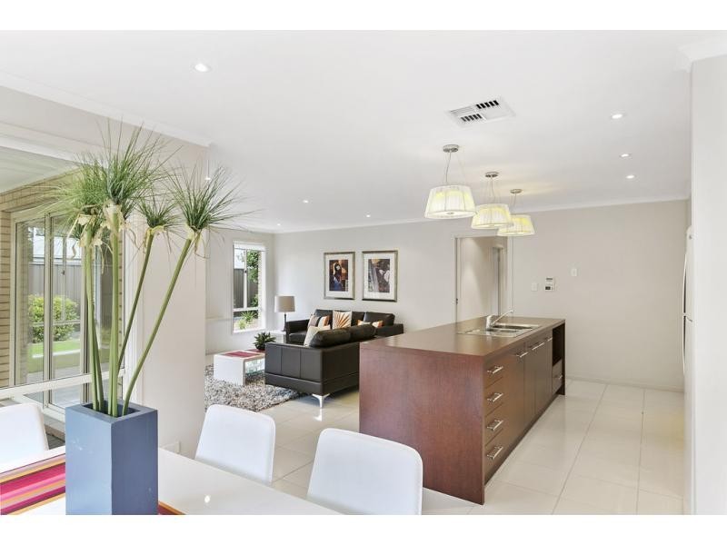 29 Bayley Circuit, Trott Park SA 5158