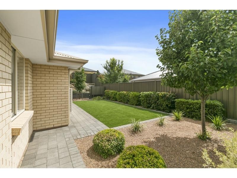 29 Bayley Circuit, Trott Park SA 5158